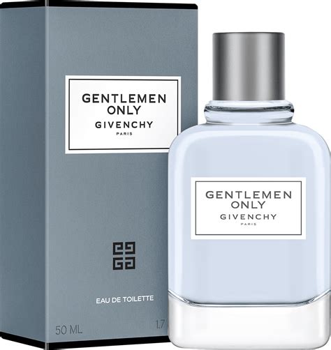 gentlrmen only givenchy|givenchy gentlemen only discontinued.